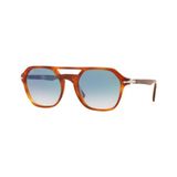 Persol 0PO 3206S 96/3F 54 Erkek Güneş Gözlüğü