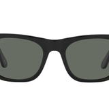 Persol 0PO 3269S 95/58 52 Unisex Güneş Gözlüğü