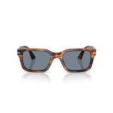 Persol 0PO 3272S 123556 53 Unisex Güneş Gözlüğü
