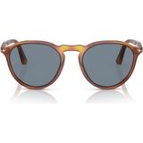 Persol 0PO 3286-S 96/56 51 Erkek Güneş Gözlüğü - Renkli