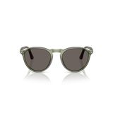 Persol 0PO 3286S 1226B1 53 Unisex Güneş Gözlüğü