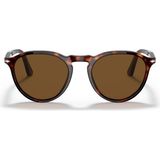 Persol 0PO 3286S 24/57 51 Unisex Güneş Gözlüğü