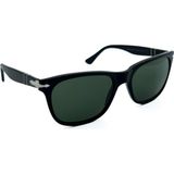 Persol 0PO 3291S 95/31 57 Erkek Güneş Gözlüğü