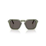 PERSOL 0PO 3292S 1226B1 52 Erkek Güneş Gözlüğü