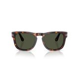 Persol 0PO 3333S 24/31 54 Unisex Güneş Gözlüğü