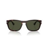 Persol 0PO 3341S 24/31 55 Erkek Güneş Gözlüğü