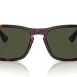 Persol 0PO 3341S 24/31 58 Erkek Güneş Gözlüğü