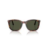 Persol 0PO 3355S 24/31 52 Unisex Güneş Gözlüğü