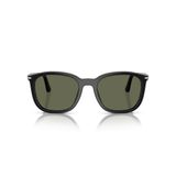Persol 0PO 3355S 95/58 54 Unisex Güneş Gözlüğü