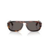 Persol 0PO 3369S 24/B1 56 Unisex Güneş Gözlüğü