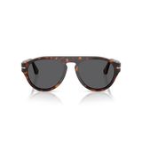 Persol 0PO 3370S 24/B1 53 Unisex Güneş Gözlüğü