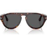 Persol 0PO 3370S 24/B1 56 Unisex Güneş Gözlüğü