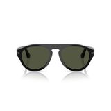 Persol 0PO 3370S 95/31 53 Unisex Güneş Gözlüğü