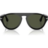 Persol 0PO 3370S 95/31 56 Unisex Güneş Gözlüğü