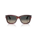 Persol 0PO 3372S 122371 55 Unisex Güneş Gözlüğü
