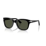Persol 0PO 3372S 95/31 53 Unisex Güneş Gözlüğü