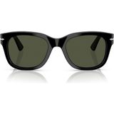 Persol 0PO 3372S 95/31 53 Unisex Güneş Gözlüğü