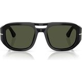 Persol 0PO 3373S 95/31 53 Unisex Güneş Gözlüğü