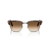 Persol 0PO 3375S 24/51 52 Unisex Güneş Gözlüğü