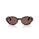 Persol 0PO 3378S 105253 53 Unisex Güneş Gözlüğü