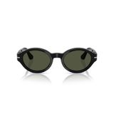 Persol 0PO 3378S 95/31 53 Unisex Güneş Gözlüğü