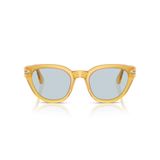Persol 0PO 3379S 204/56 54 Unisex Güneş Gözlüğü