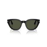 Persol 0PO 3379S 95/31 54 Unisex Güneş Gözlüğü