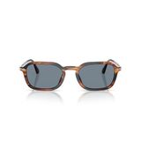 Persol 0PO 3381S 123556 54 Unisex Güneş Gözlüğü