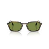 Persol 0PO 3381S 12374E 54 Erkek Güneş Gözlüğü