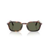 Persol 0PO 3381S 24/58 54 Erkek Güneş Gözlüğü