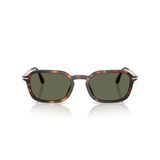 Persol 0PO 3381S 24/58 54 Erkek Güneş Gözlüğü