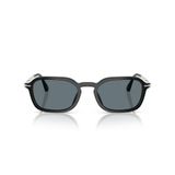 Persol 0PO 3381S 95/3R 54 Erkek Güneş Gözlüğü