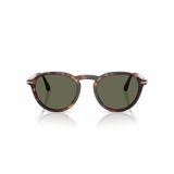 Persol 0PO 3383S 24/58 51 Erkek Güneş Gözlüğü