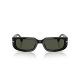 Persol 0PO 3385S 95/31 53 Unisex Güneş Gözlüğü