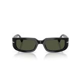 Persol 0PO 3385S 95/31 53 Unisex Güneş Gözlüğü