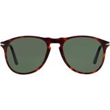 Persol 0PO 9649S 24/31 55 Erkek Güneş Gözlükleri