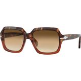Persol 0PO0581S 112151 54 Erkek Güneş Gözlüğü