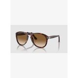 Persol 0PO0649 24/51 54 Erkek Güneş Gözlüğü