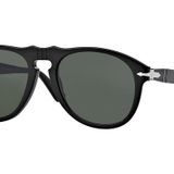 Persol 0PO0649-95-1 54 Erkek Güneş Gözlüğü