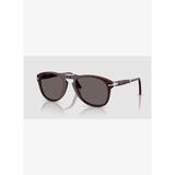 Persol 0PO0714 1216B1 54 Erkek Güneş Gözlüğü