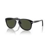 Persol 0PO0714- 95-58 54 Erkek Güneş Gözlüğü