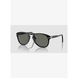 Persol 0PO0714 95/58 54 Unisex Güneş Gözlüğü