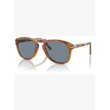 Persol 0PO0714SM 96/56 54 Unisex Güneş Gözlüğü