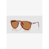 Persol 0PO0714SM 96/73 54 Erkek Güneş Gözlüğü