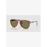 Persol 0PO0714SM 96/P1 54 Erkek Güneş Gözlüğü