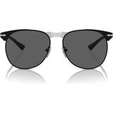 Persol 0PO1016S 1078B1 Güneş Gözlüğü