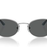 Persol 0PO1018S 518/B1 55 Unisex Güneş Gözlüğü