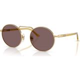 Persol 0PO1019S 11295353 Unısex Gözlük - Standart