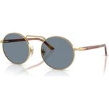 Persol 0PO1019S 11325653 Unısex Gözlük - Standart