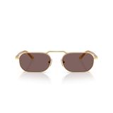 Persol 0PO1020S 112953 57 Unisex Güneş Gözlüğü